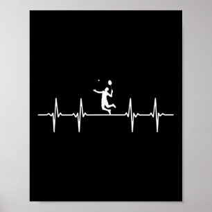 Affiche Navette Cadeau De Bade-Coeur