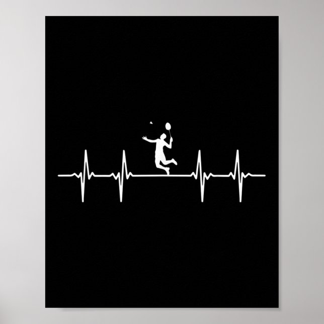 Affiche Navette Cadeau De Bade-Coeur (Devant)