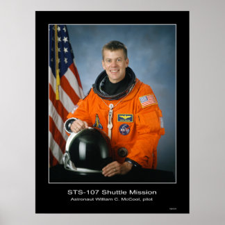 Affiche Navette-jsc2001-02492