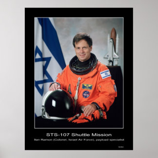 Affiche Navette-jsc2001-02920