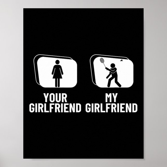 Affiche Navette ta copine ma copine Drôle Drôle (Devant)