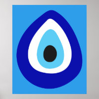 Nazar Amulet