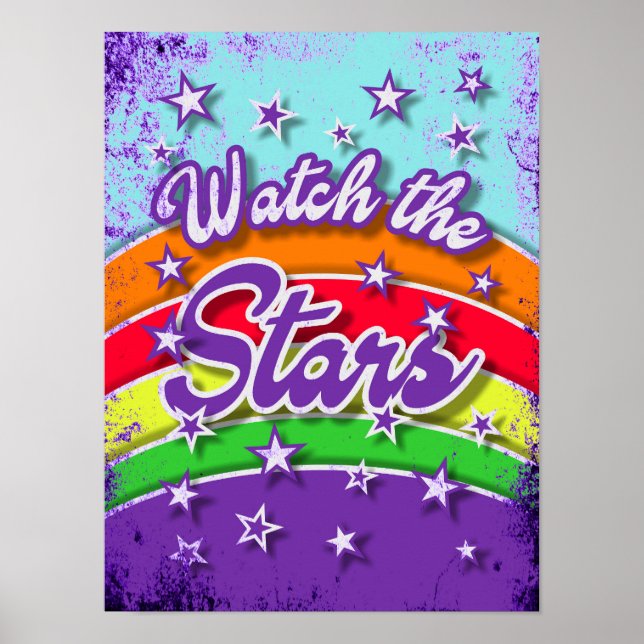 Affiche Ne jamais jamais dire (Devant)