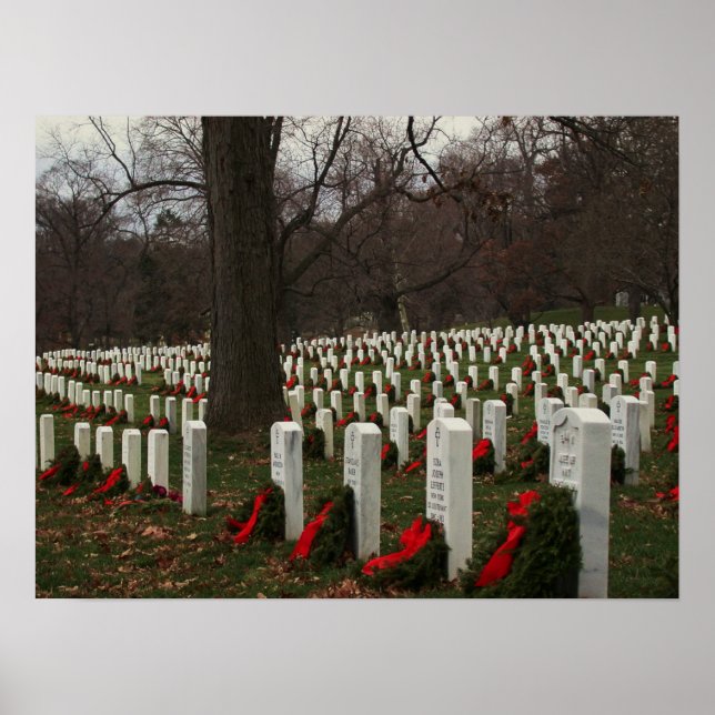 Affiche Ne jamais oublier (Devant)