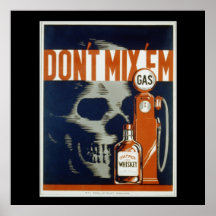 Ne mélangez pas Em -