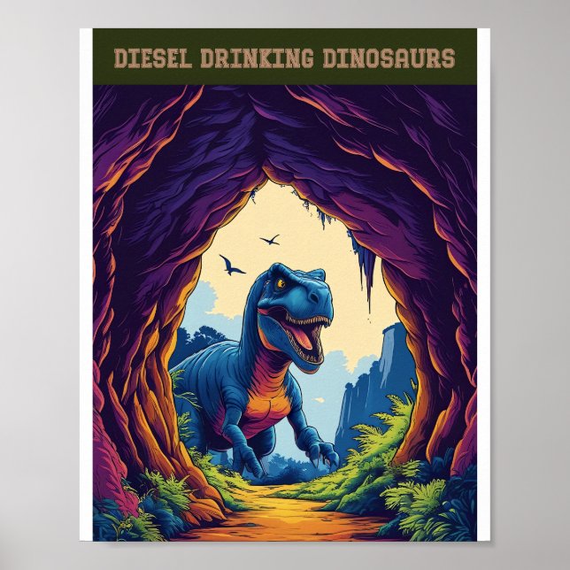 Affiche Ne regardez pas maintenant (Devant)