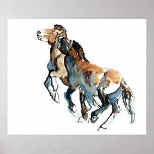 Affiche Neckbite 2013