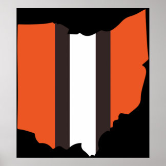 Affiche Nettoyer et parcourir la bande active