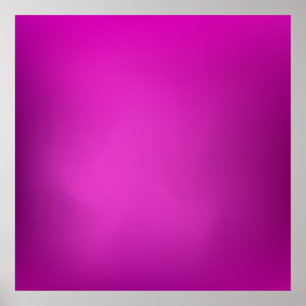 Affiche Nettoyer le remplissage artistique simple. textu c