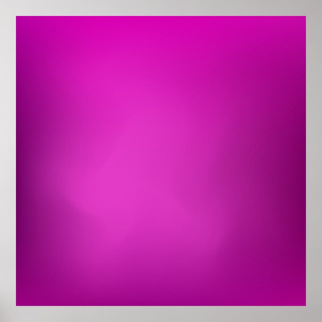 Affiche Nettoyer le remplissage artistique simple. textu c (Devant)