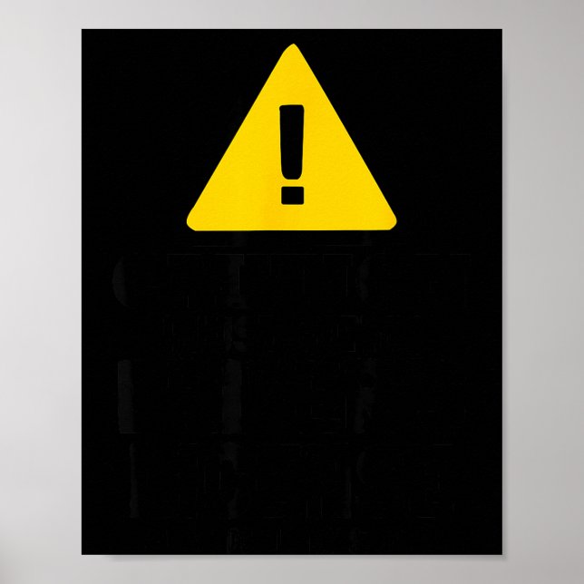 Affiche New Driver Funny For Teen Girls And Boys Student  (Devant)