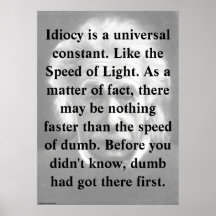 New Revelations-Einstein, relativity, humor