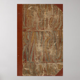 Affiche New World Atlas 2
