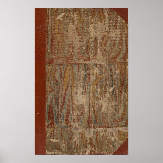 Affiche New World Atlas 2 (Devant)