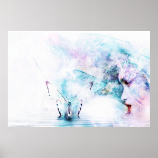 Affiche Niada (version la plus grande)