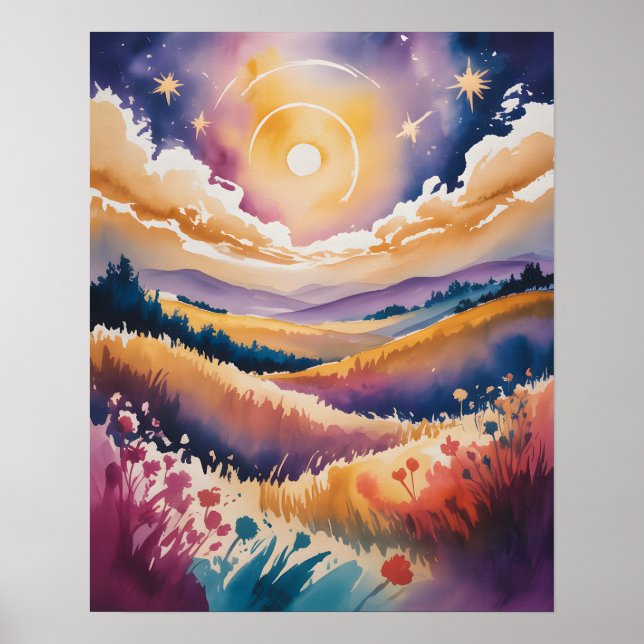 AFFICHE NIB 1 (Devant)