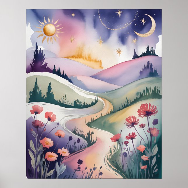 AFFICHE NIB 2 (Devant)