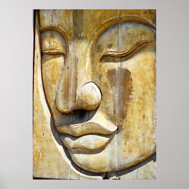 Affiche Nirvana (Devant)