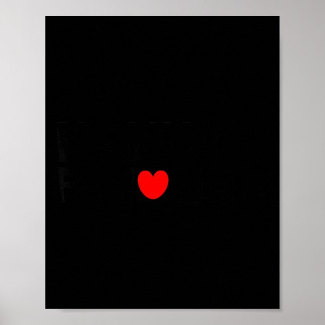 Affiche Nnny’s Favorite Cute Grandma For Grandson Granddau (Devant)