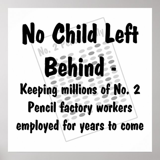 Affiche no 2 crayon (Devant)