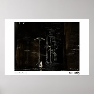 Affiche No 65
