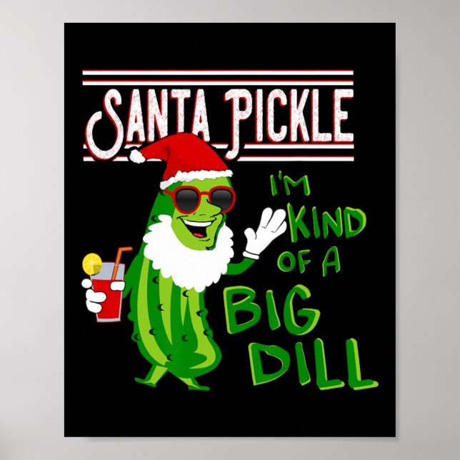 Affiche Noël en juillet 2  (Devant)