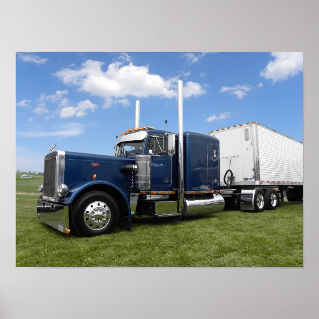 Affiche Nolt's 359 (couleur naturelle) (Devant)