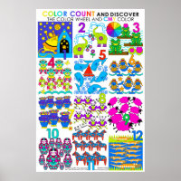 Nombre de couleurs et découvrez CMY Couleur Grande
