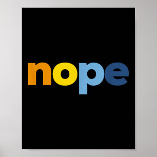 Affiche Non Aroace Fierté Lgbtq - Lgbt Aro Ace Aromantique