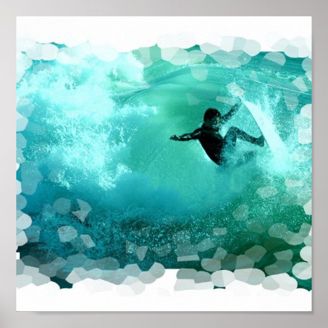 Affiche non défini (Devant)