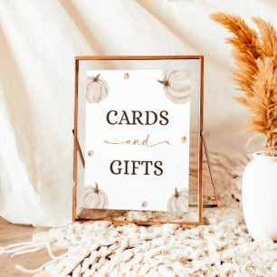 Affiche Nos Petites Cartes Et Cadeaux D'Anniversaire Citro