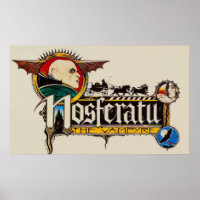 NOSFERATU THE VAMPYRE 1979 HORROR MOVIE