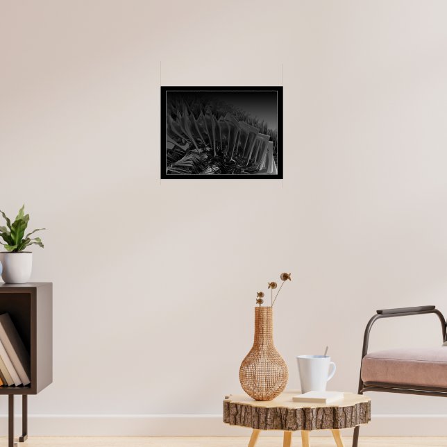 Affiche nouen 2004 (Salon 3)