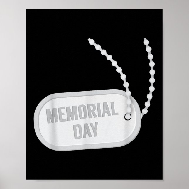 Affiche Nous N'Oublierons Jamais Le Mémorial Des Étoiles D (Devant)