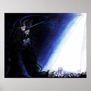 Affiche Nous sommes le Belhin.