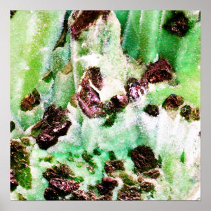 Affiche Nous sommes partis pour voir l'Assistant