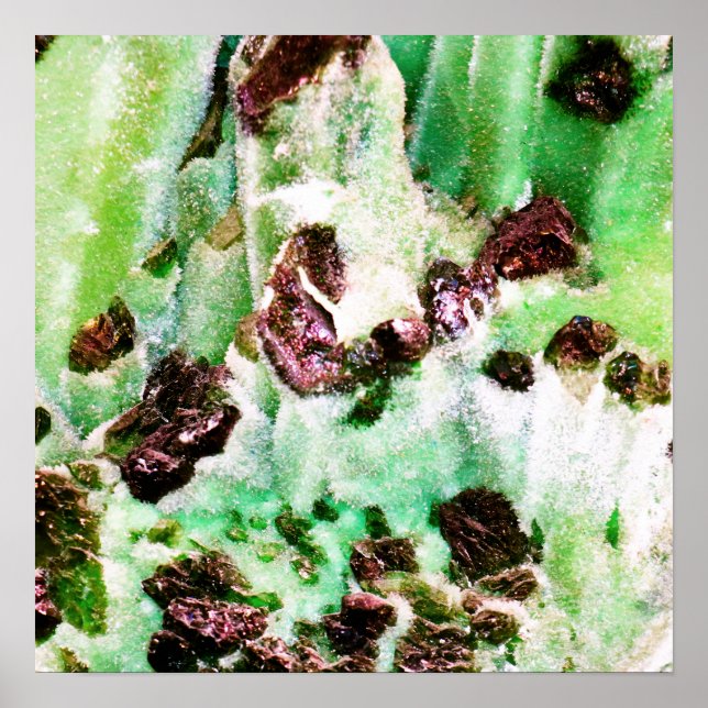 Affiche Nous sommes partis pour voir l'Assistant (Devant)