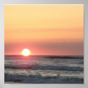 Affiche Nouveau jour