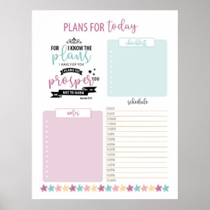 Affiche Nouveau Journal d'affiche : -)