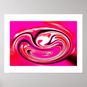Affiche Nouvel art d'amour