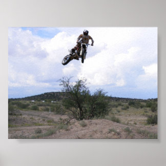 Affiche nouvelles et meilleures photos de dirtbike 028