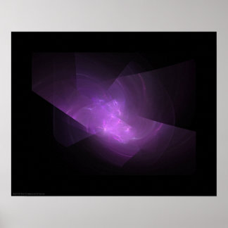 Affiche Nova