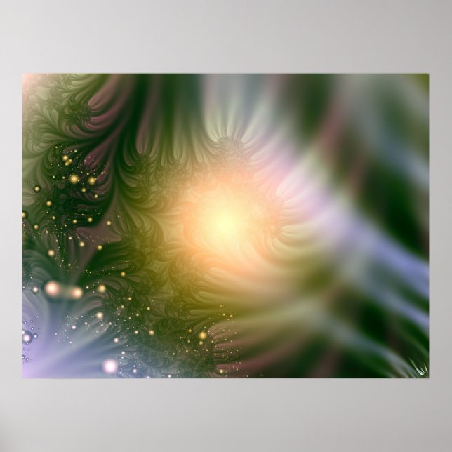 Affiche Nova VII (scr) (Devant)