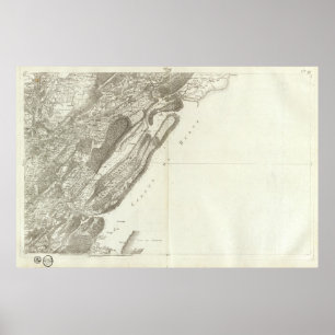 Affiche Nozeroy, Les Rousses