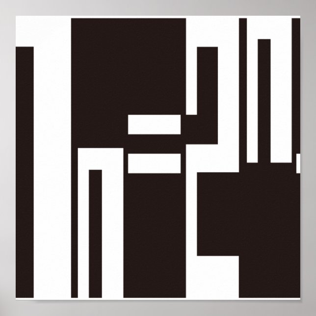 Affiche Numéro_Mersenne (Devant)