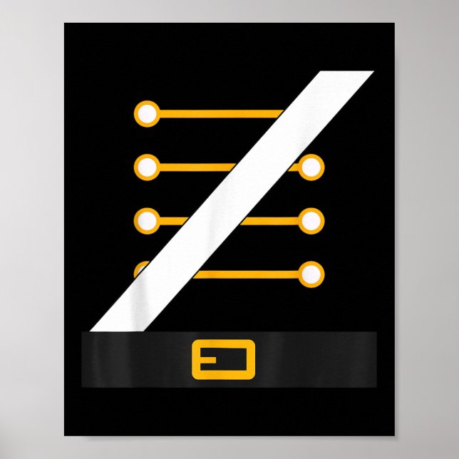 Affiche Nutcracker Costume Matching Toy Soldier Ha (Devant)