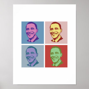 Affiche OBAMA POP ART -.png