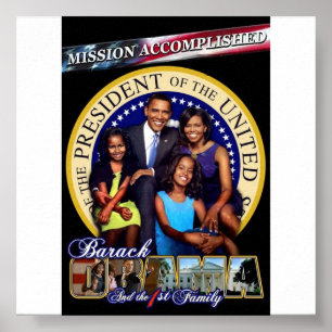 Affiche obama-premier-famille