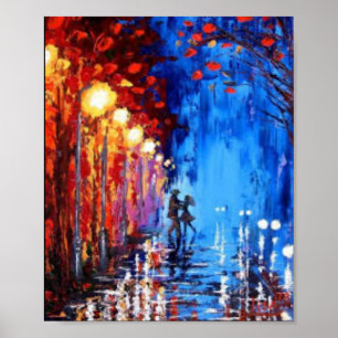 Affiche Objets d'art à tendance moins chère recherche extr