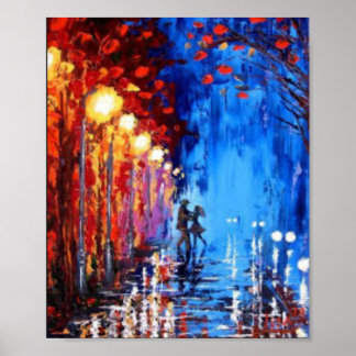 Affiche Objets d'art à tendance moins chère recherche extr